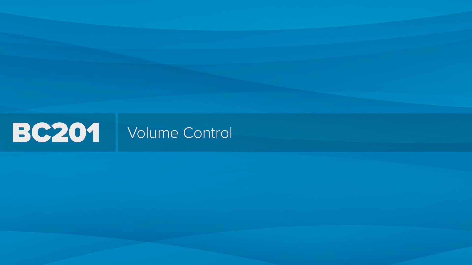 bc201-5-volume-control-on-vimeo