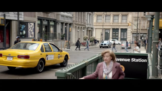 Photogramme — Renault — Palmarès Clio