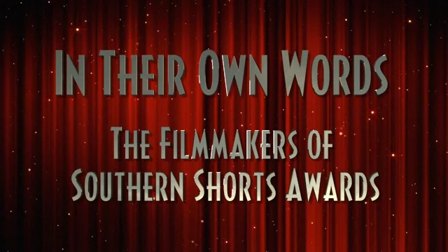 Shorts awards deals