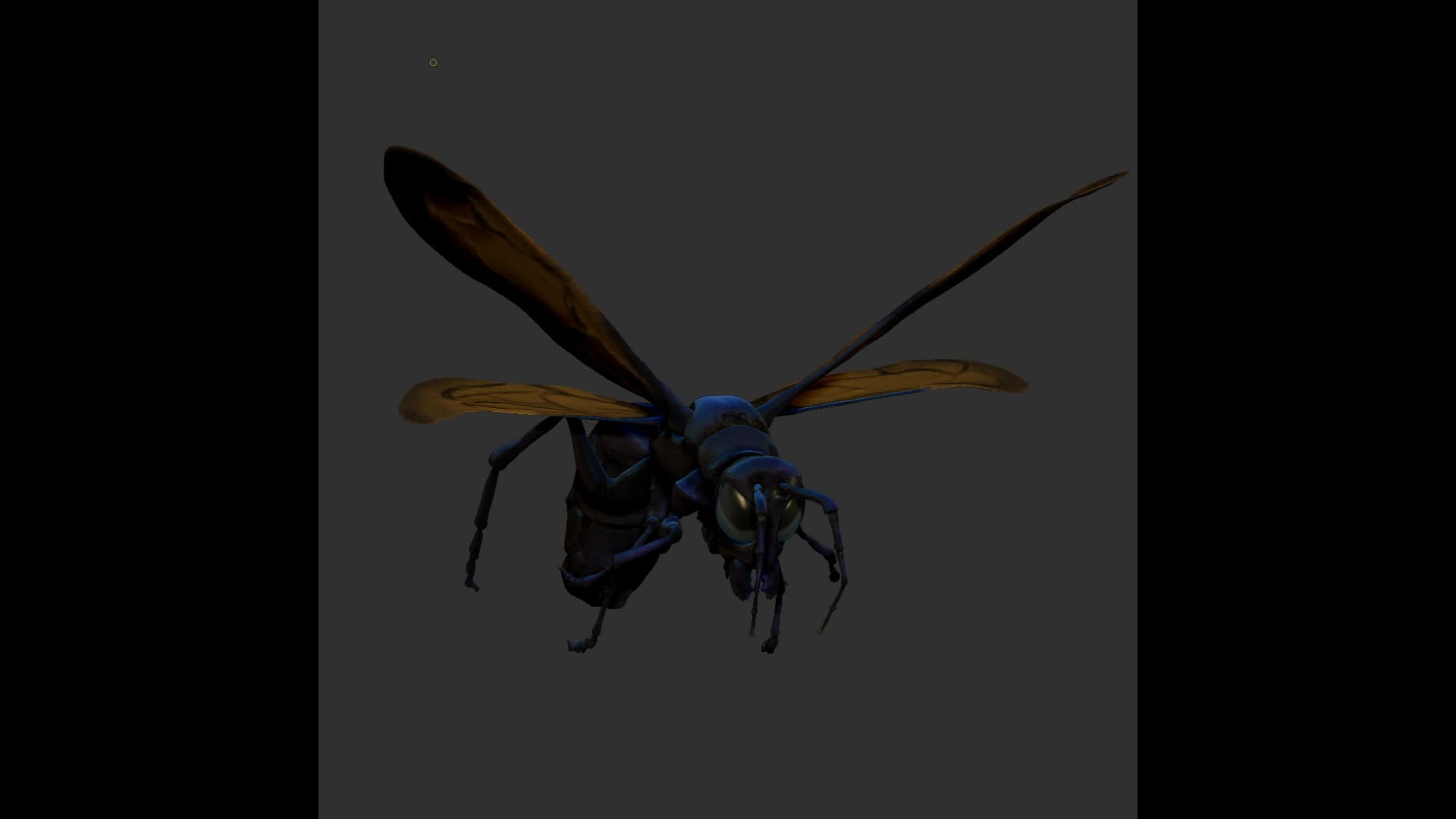 T-Hawk