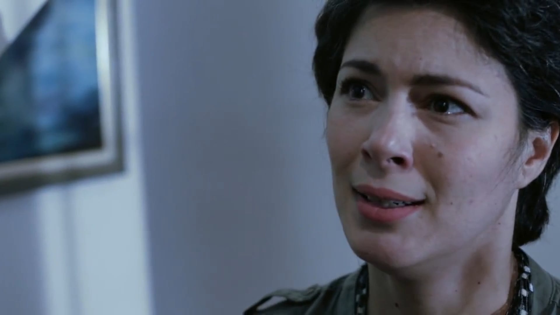 Romeu & Romeu_ - Lilian Menezes - Cenas Ep. 10