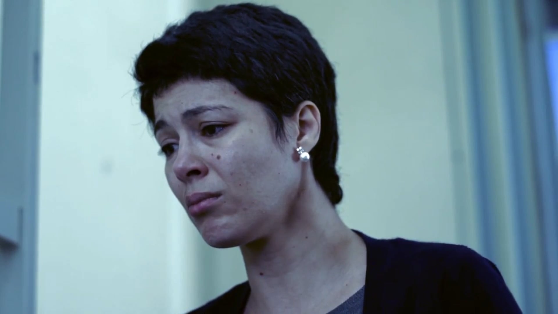 Romeu & Romeu_ - Lilian Menezes - Cenas Ep. 7