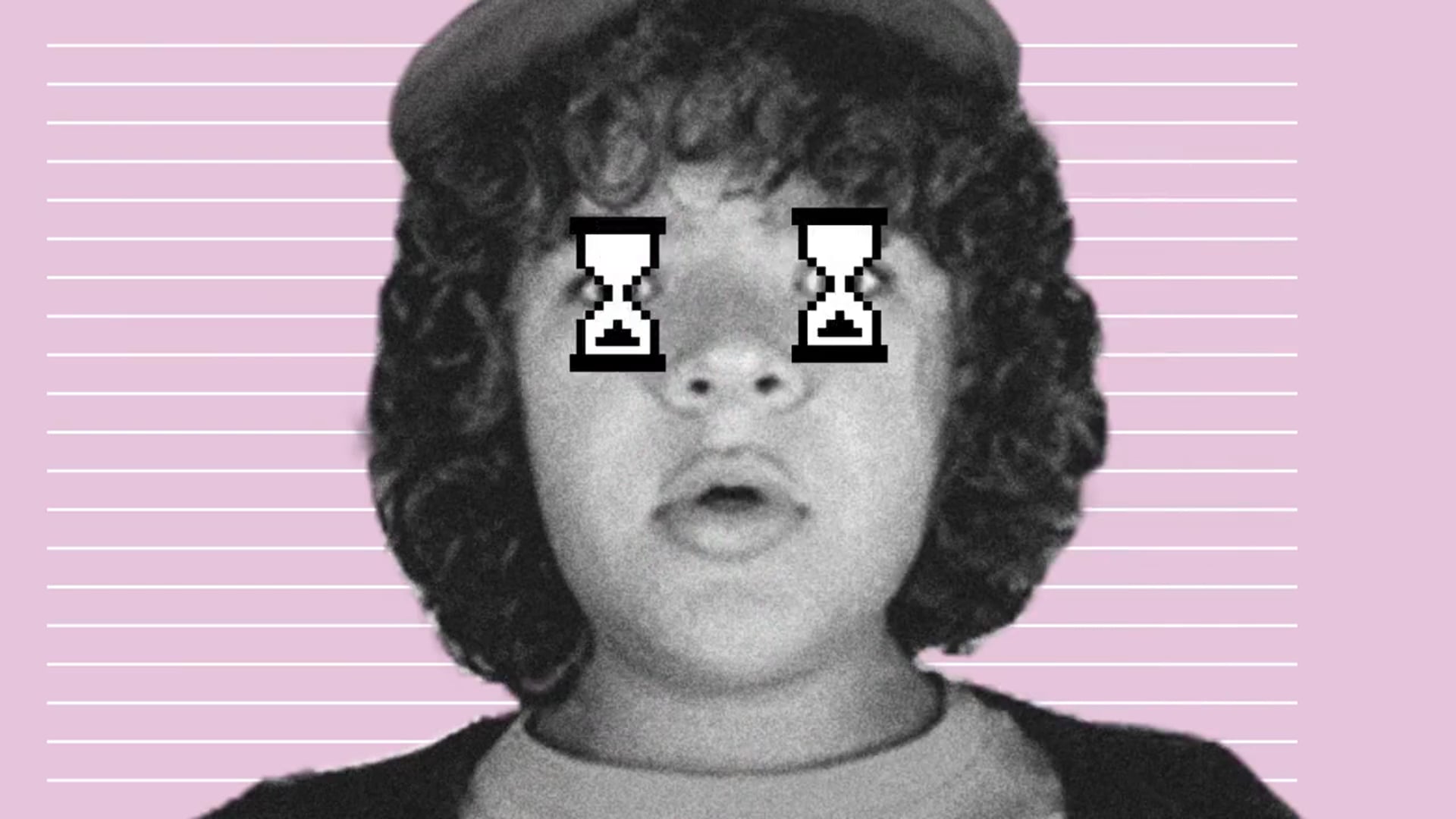 Variety with Gaten Matarazzo