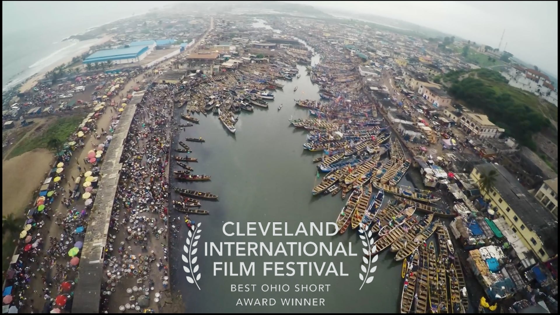 Enlightenment Project Documentary Trailer
