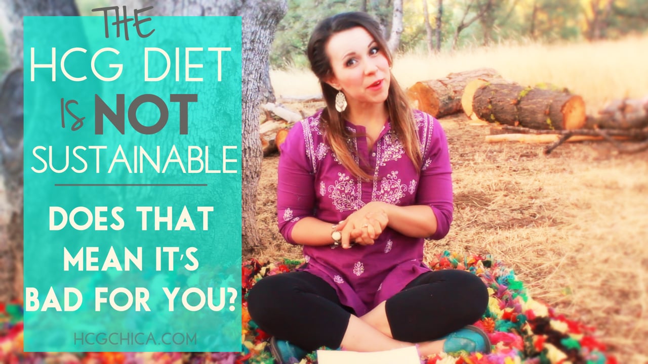 the-hcg-diet-is-unsustainable-does-that-mean-it-s-not-healthy