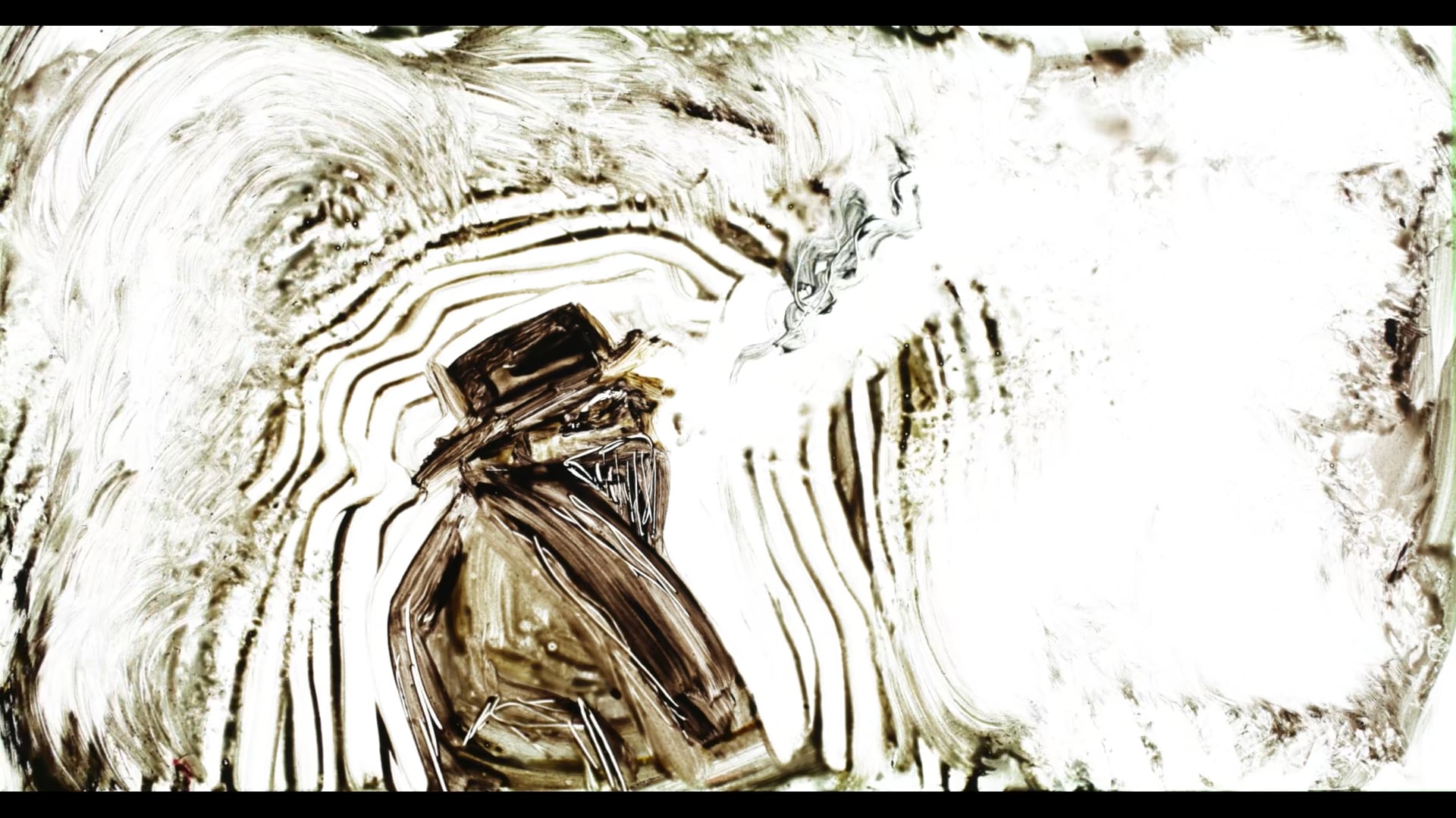 Smoke