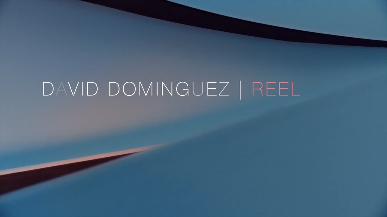 Reproducir
