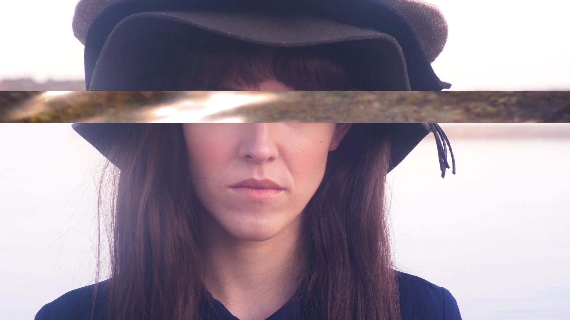 Editorial - PRAIRE -