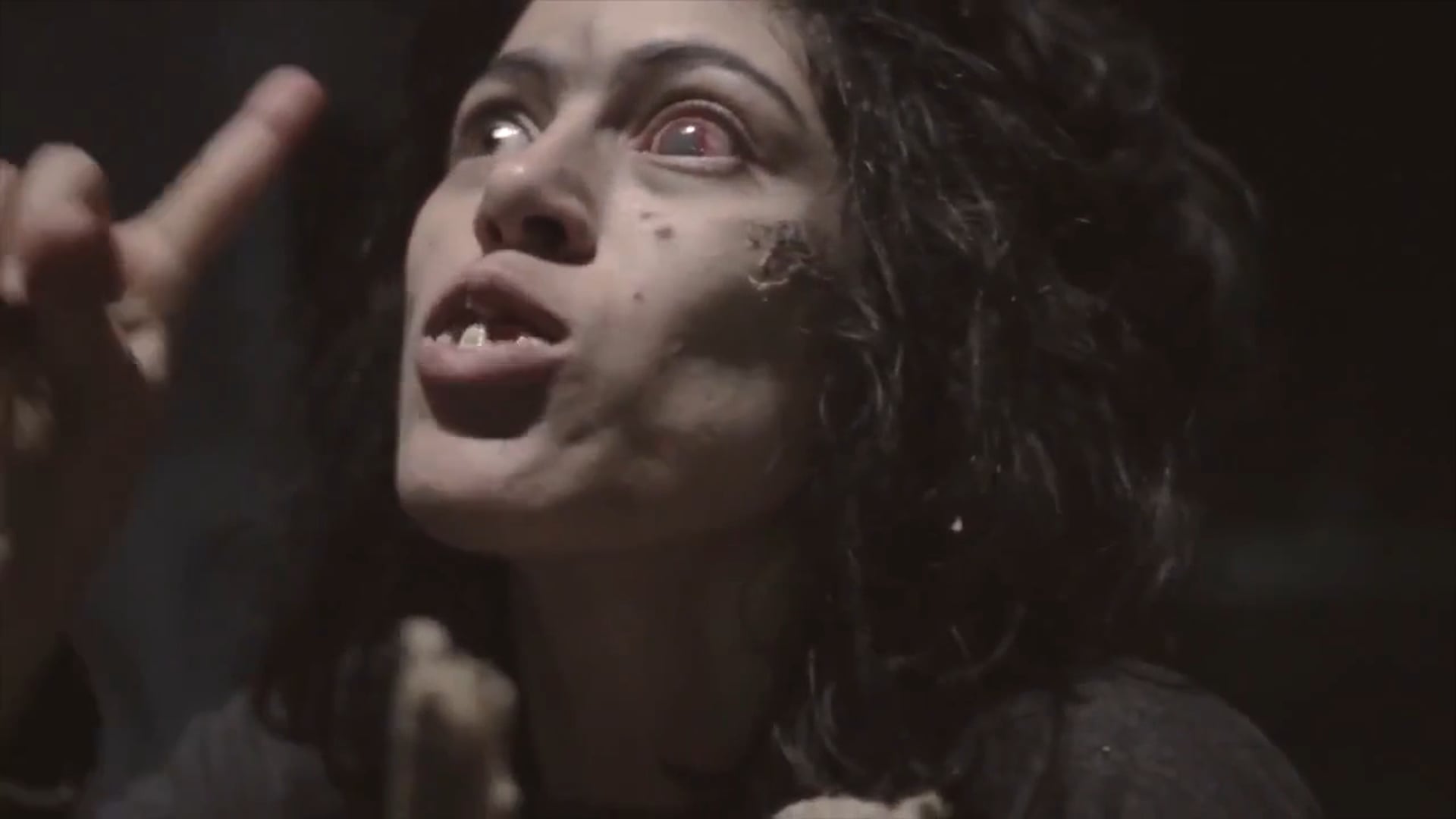 Longa 'Circuito Interno' - Participação especial