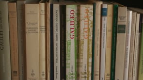 Galileo, the Forger and the Expert: Investigating a Masterpiece of Counterfeiting