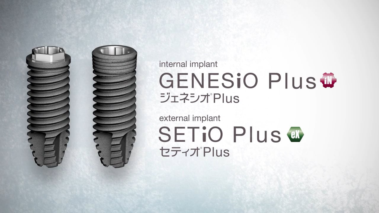 Amazon.co.jp: Q&Aでわかる 専門家が作った患者さんのための