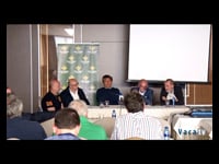 Mesa redonda
