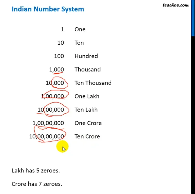 ten-lakh-five-thousand-in-numbers-deals-innoem-eng-psu-ac-th