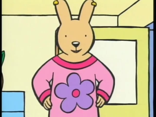 MILO - 104x5' - Japanese on Vimeo