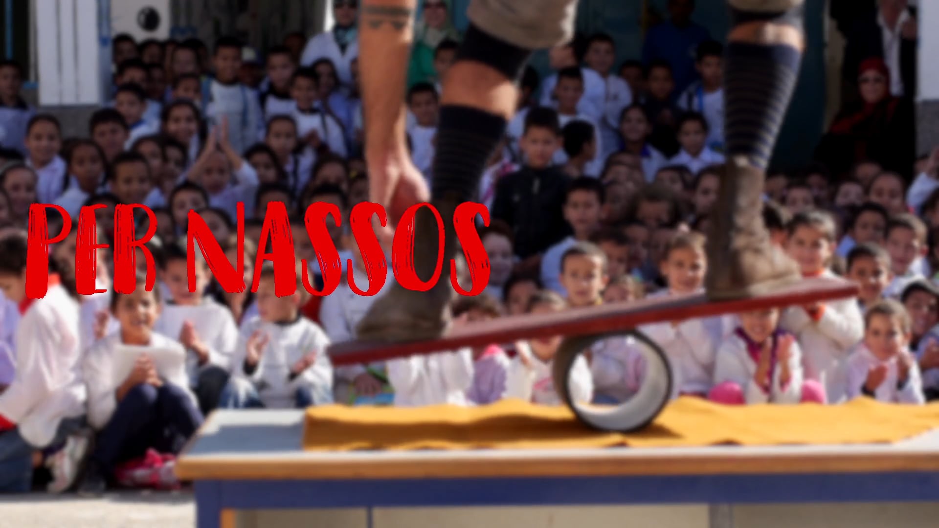 Per Nassos