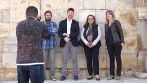 Els festivals Portalblau i Concerts al Fòrum Romà d'Empúries s'uneixen