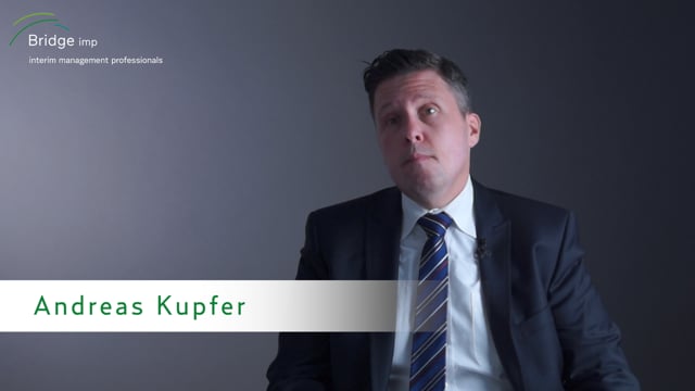 Andreas Kupfer
