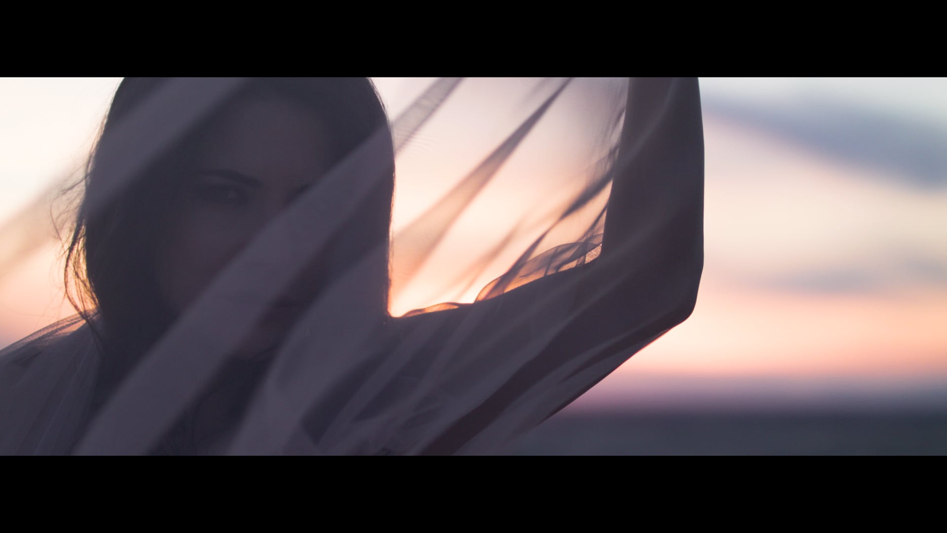 Zarema - Night of My Life