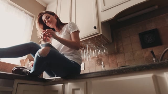 Related Embedded Video Item Thumbnail