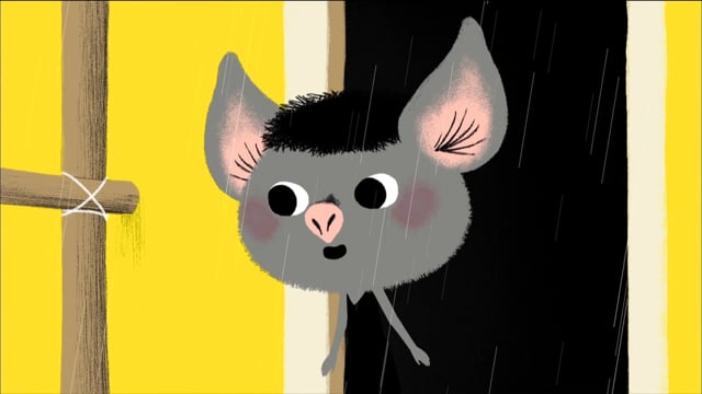 MOUK S1 & S2 - 104x11' - Russian on Vimeo