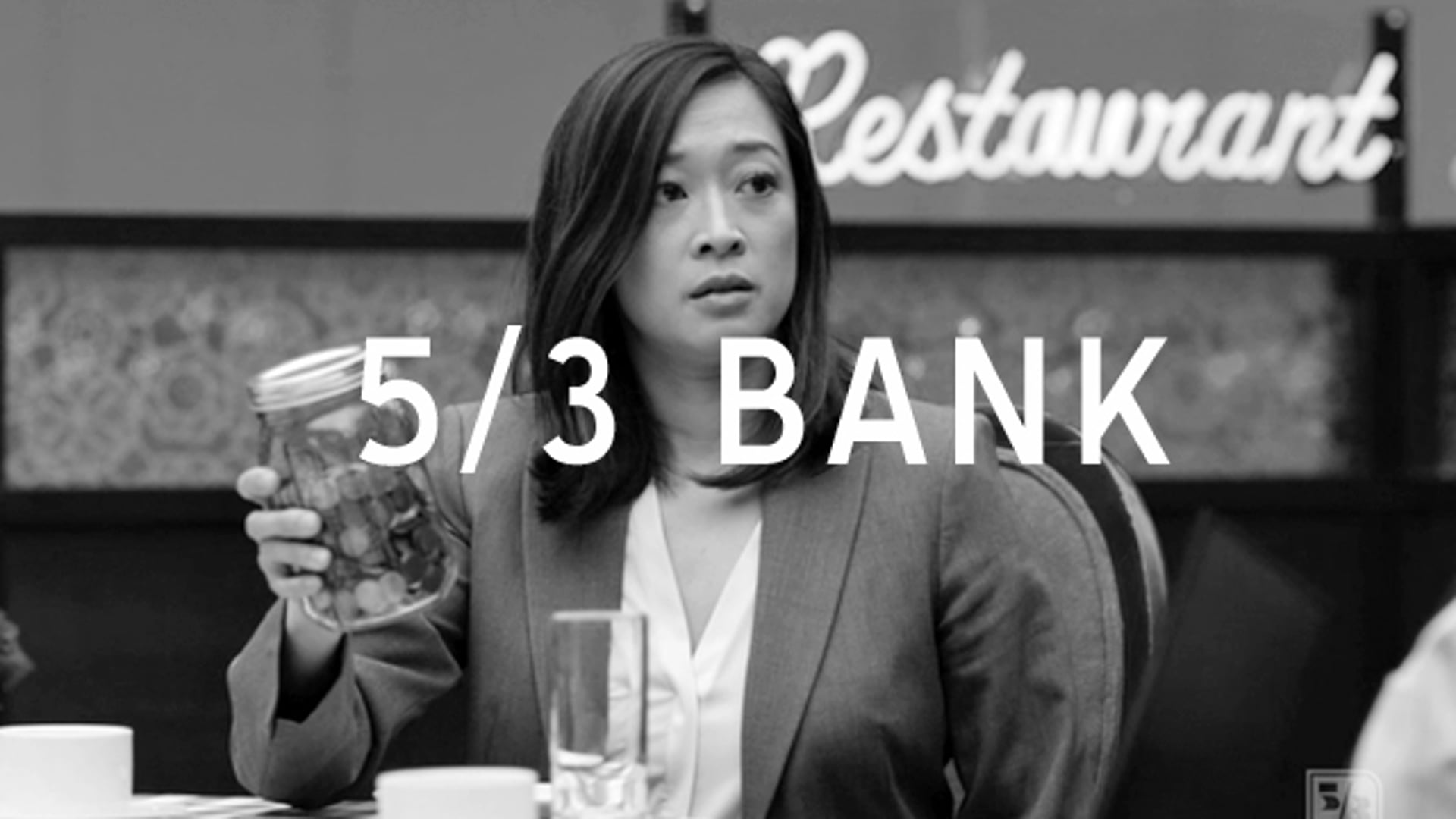 FifthThirdBank