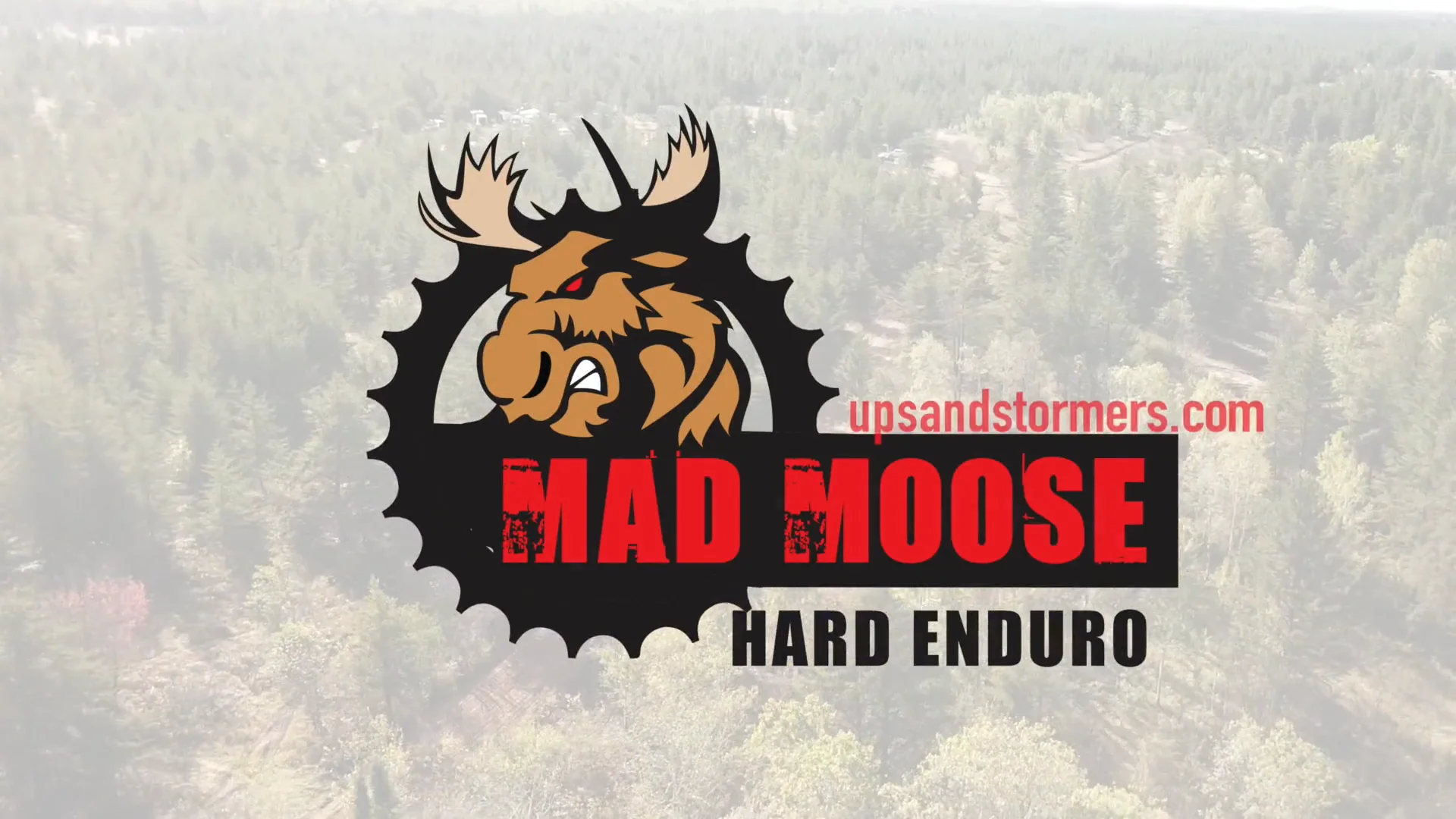 Moose enduro best sale