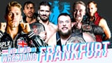 wXw We Love Wrestling Tour 2018: Frankfurt