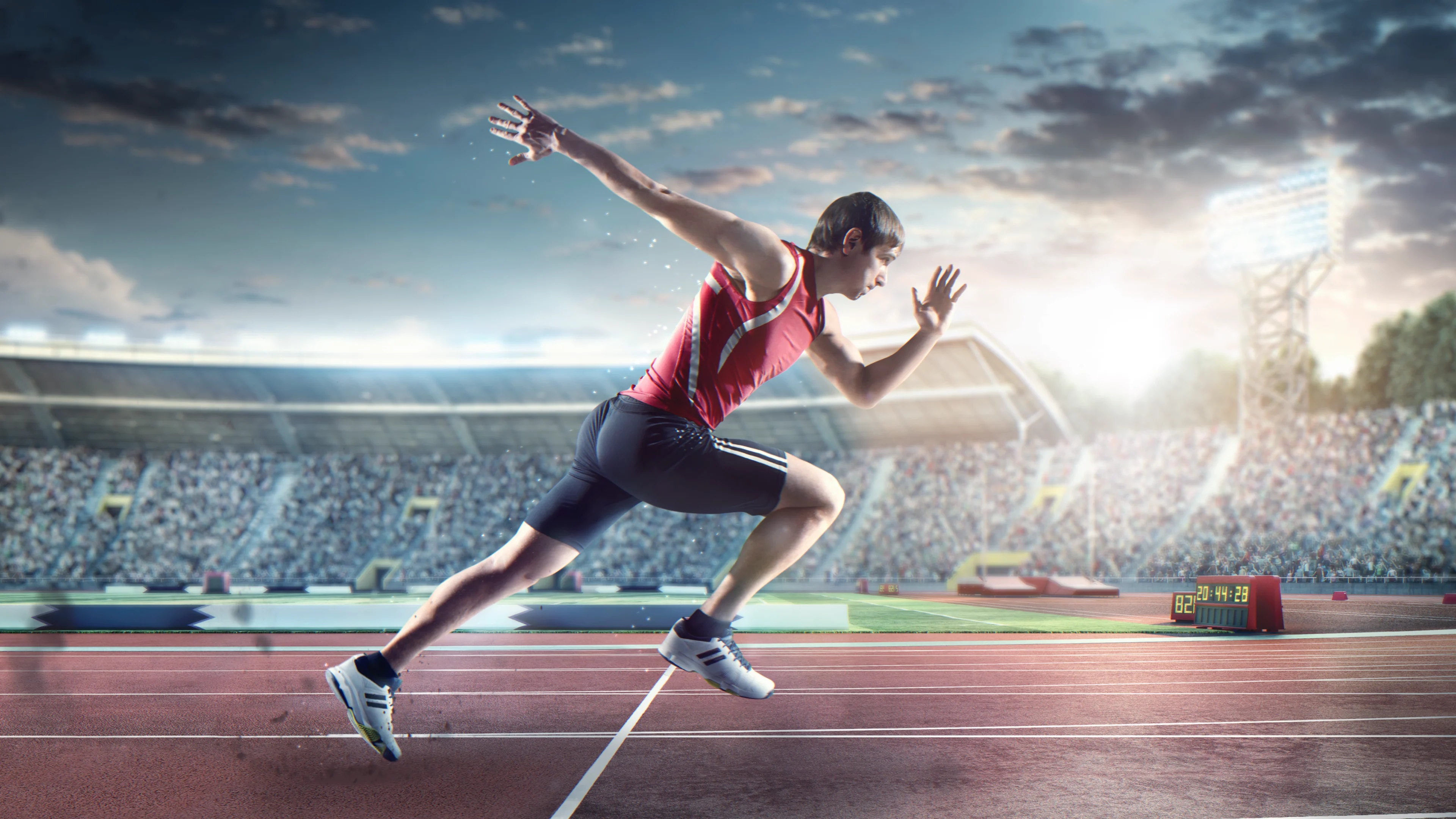 На чем основан спорт. Физическая культура и спорт. Занятие спортом. Спортсмены в движении. Физическая культура и спорт.