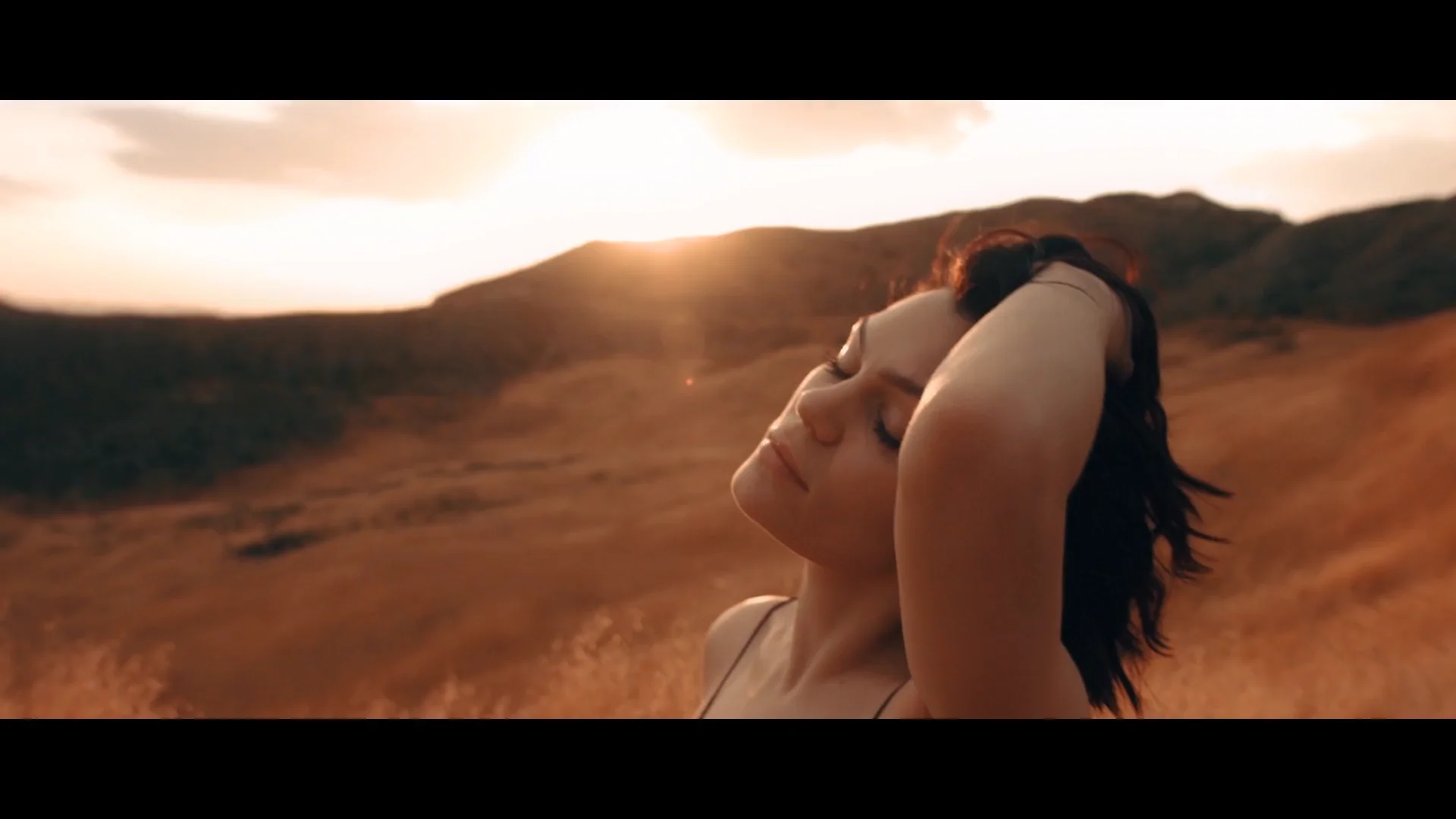 Trailer Reel on Vimeo