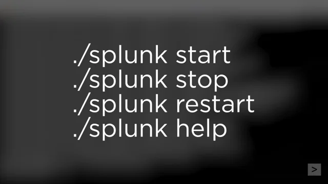 Splunk Cheat Sheet: Query, SPL, RegEx, & Commands