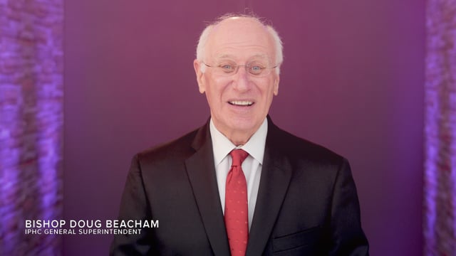 video image