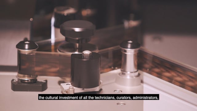 Related Embedded Video Item Thumbnail