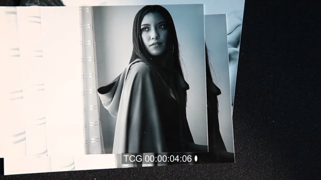 Teaser - Fight