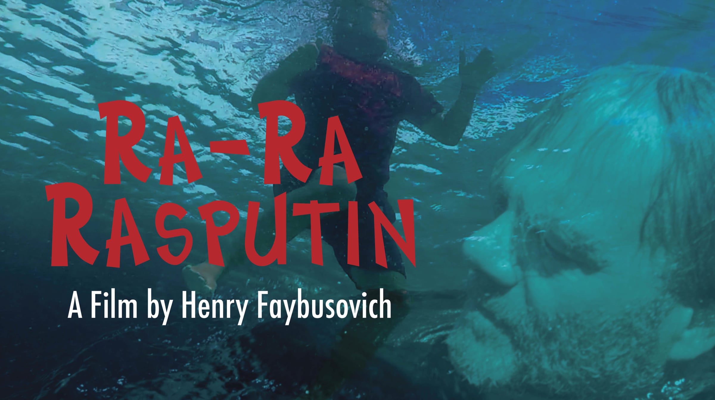 Ra-Ra Rasputin | Videos & Movies on Vimeo