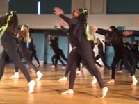 RAD Borough Showcase April 2018 .v2