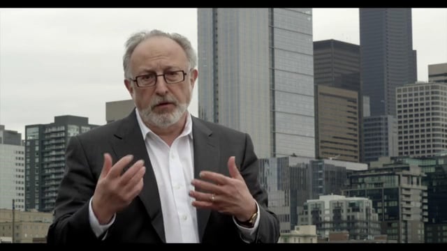 Martin Teicher Intent doesnt matter on Vimeo