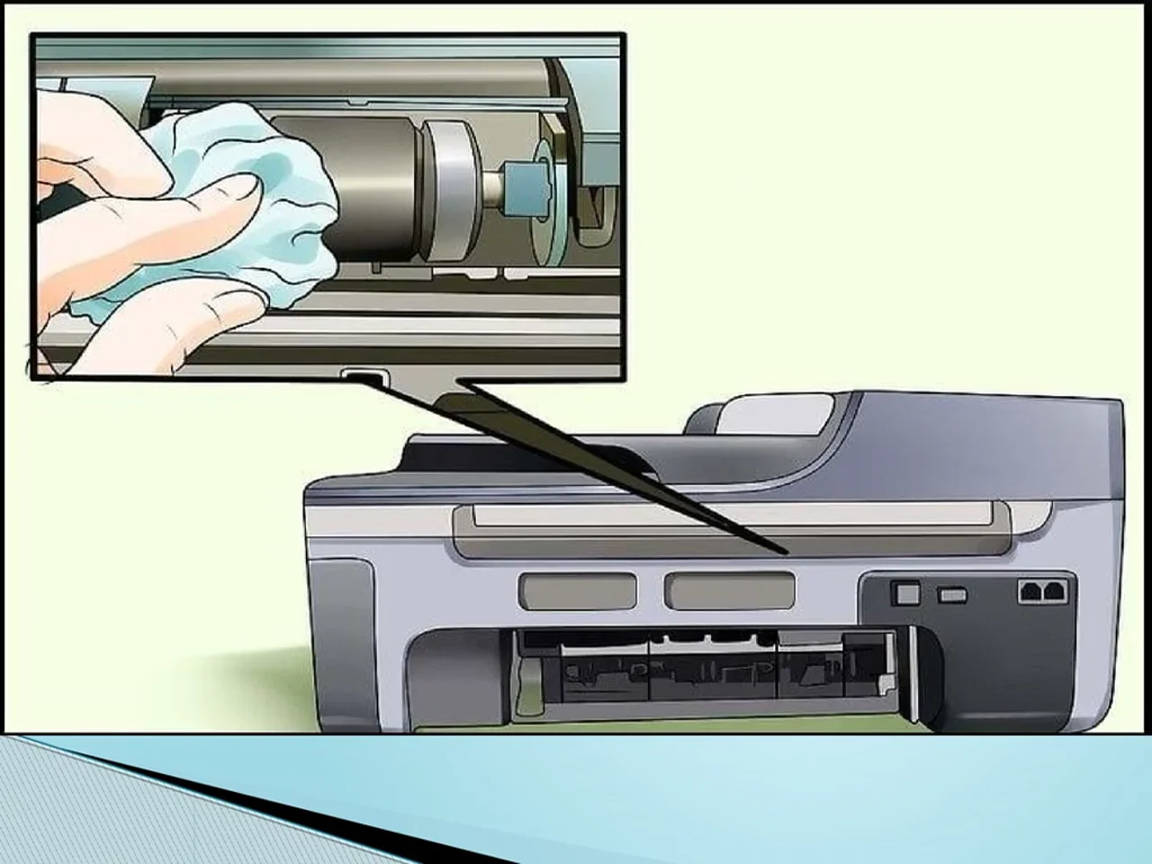 Технологическая прочистка чернил. Печатающая головка canon g2400. Продувка принтера. Принтер эпсон 805. Canon pixma g1411.