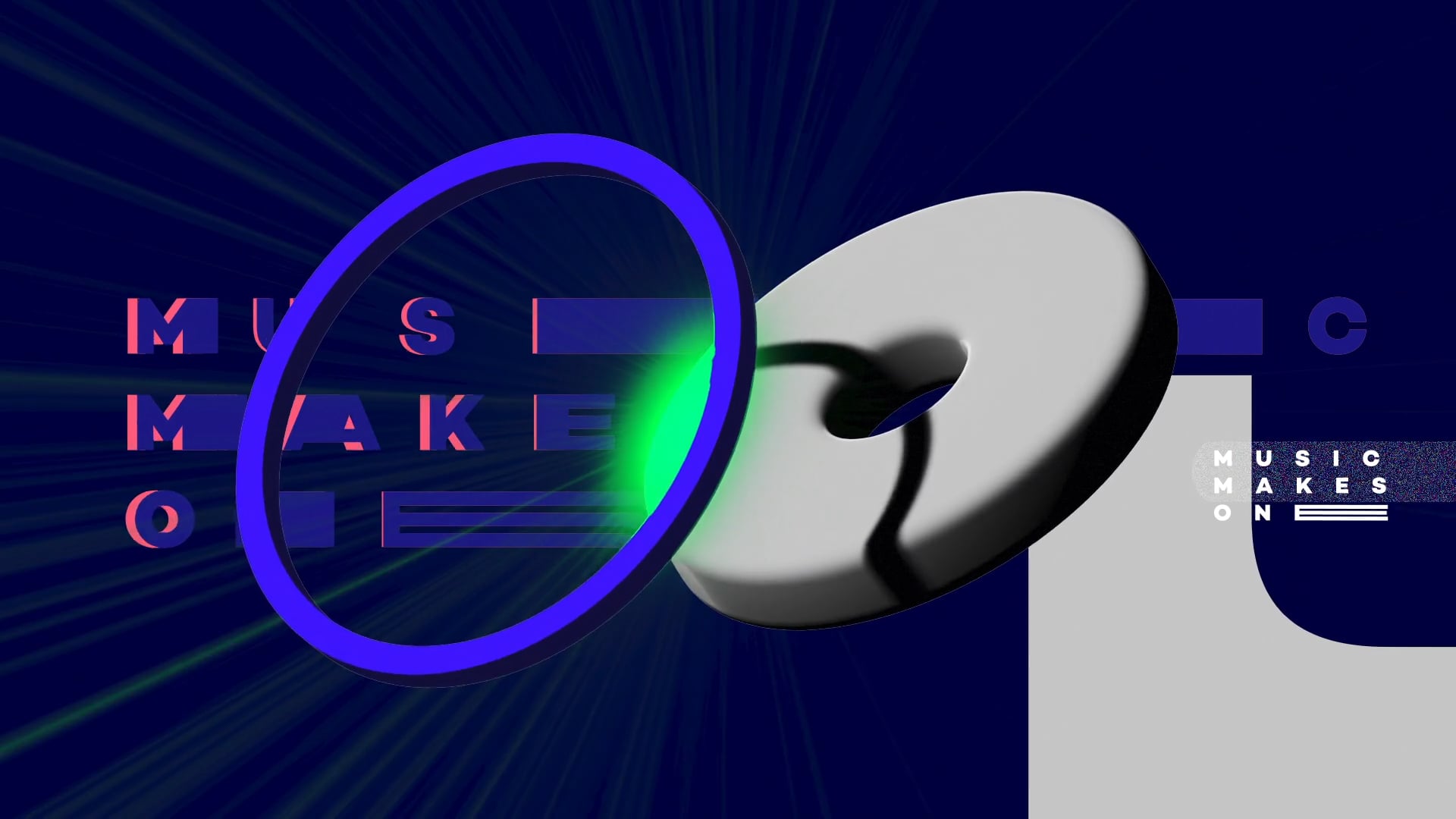 Fin id. Fan id евро 2020 санкт-петербург. Finnish identity card. голландия id карты. Id карта.