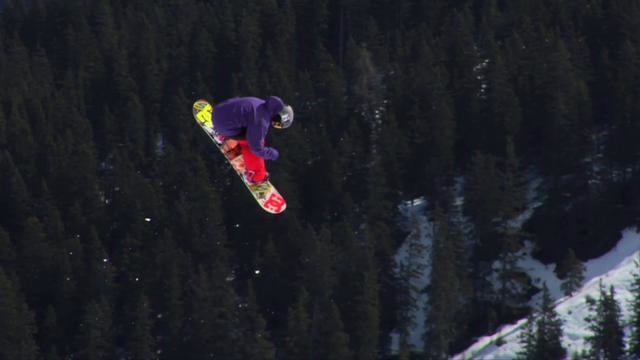 Sup Bro Teaser 3 by Mistaken Productions from Mistaken Productions