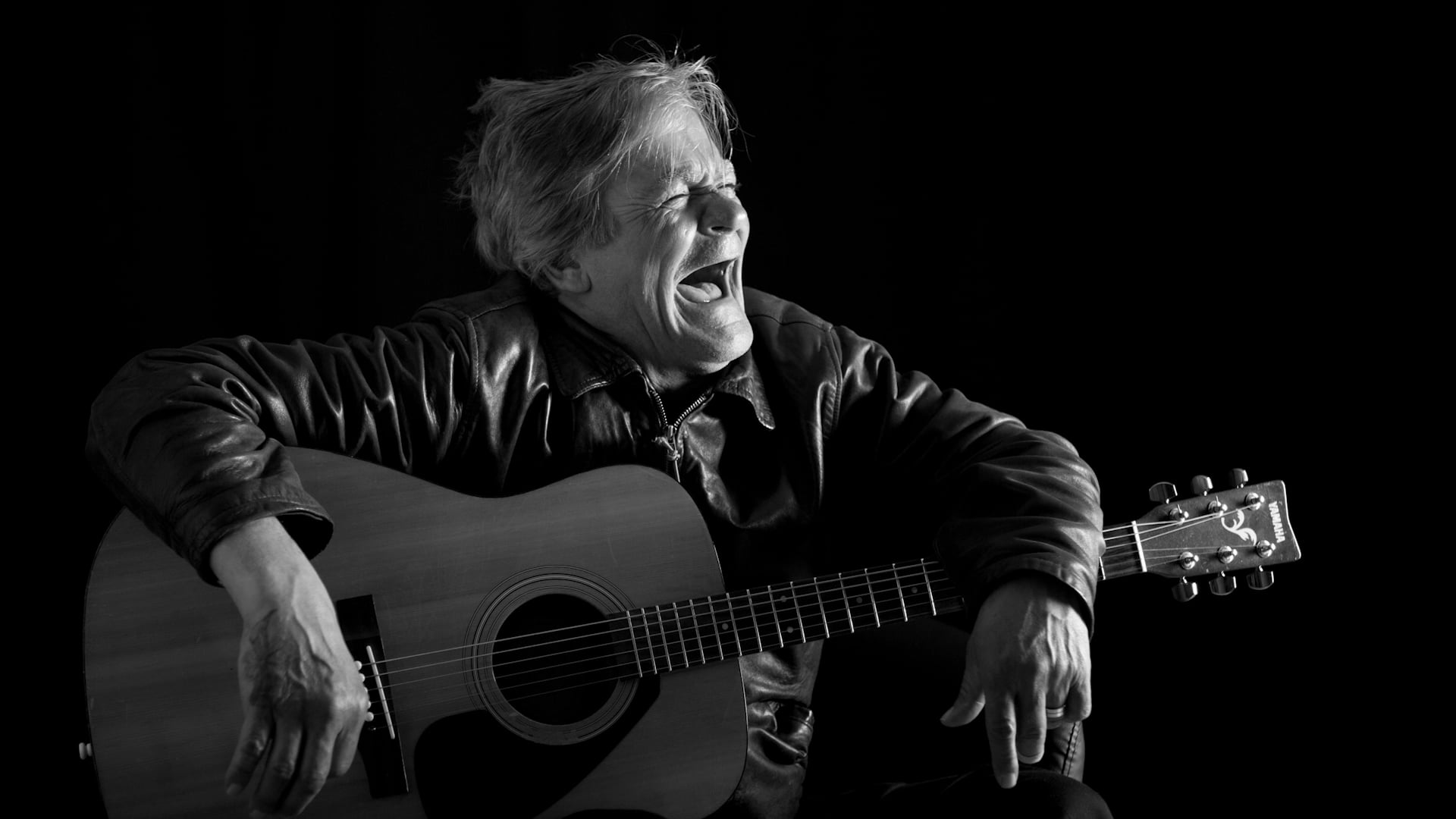 Les passants - De la rue à votre écran 2016 - Accueil Bonneau