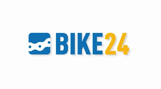 Bike24 deutschland store