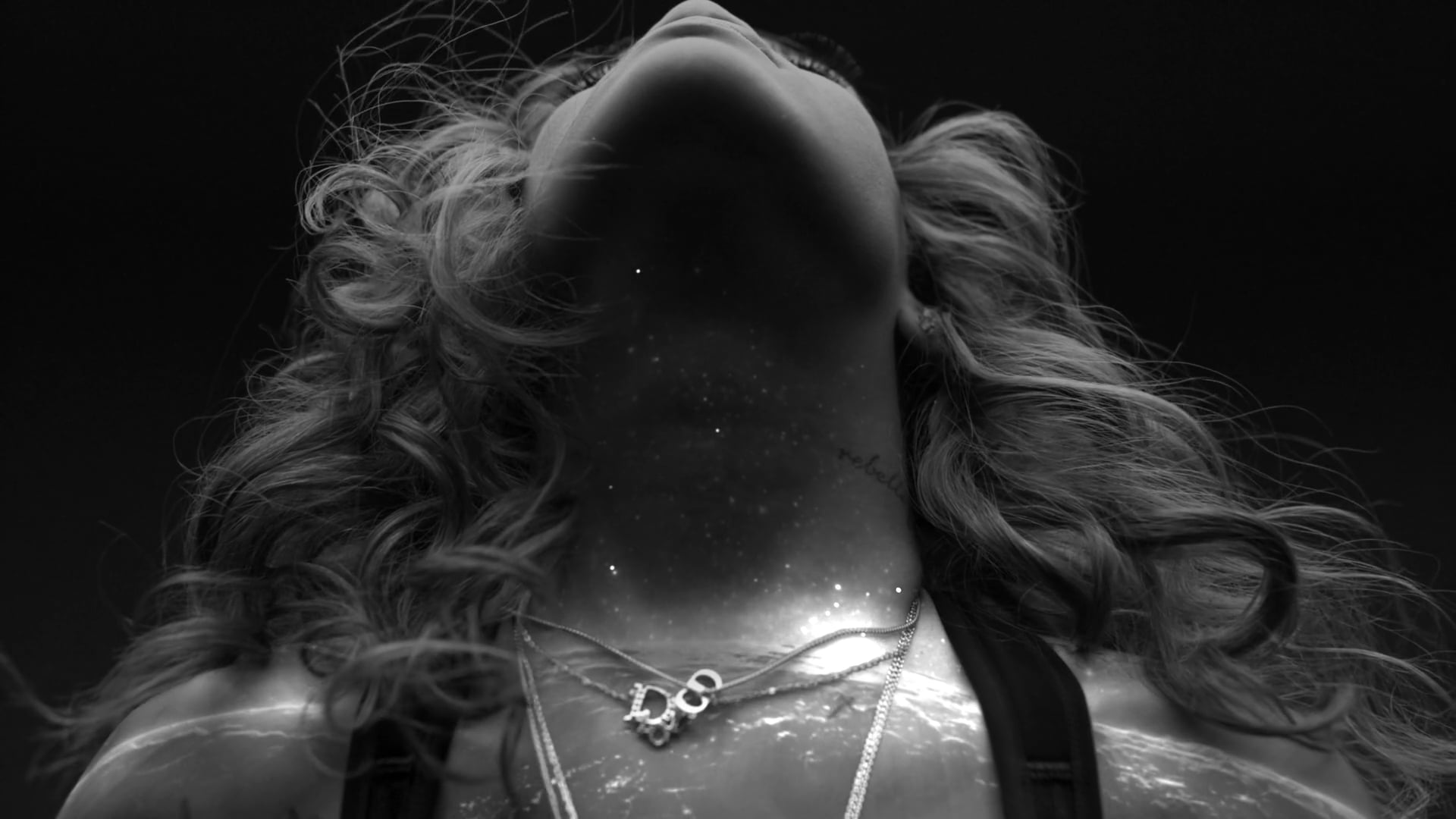 PUMA x Rihanna Ignite XT