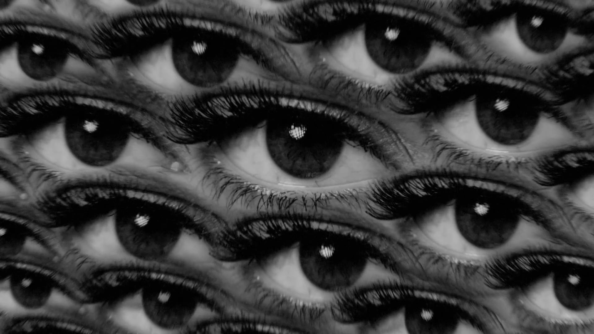 Milk Makeup Kush Mascara "One Hit For High Volume"