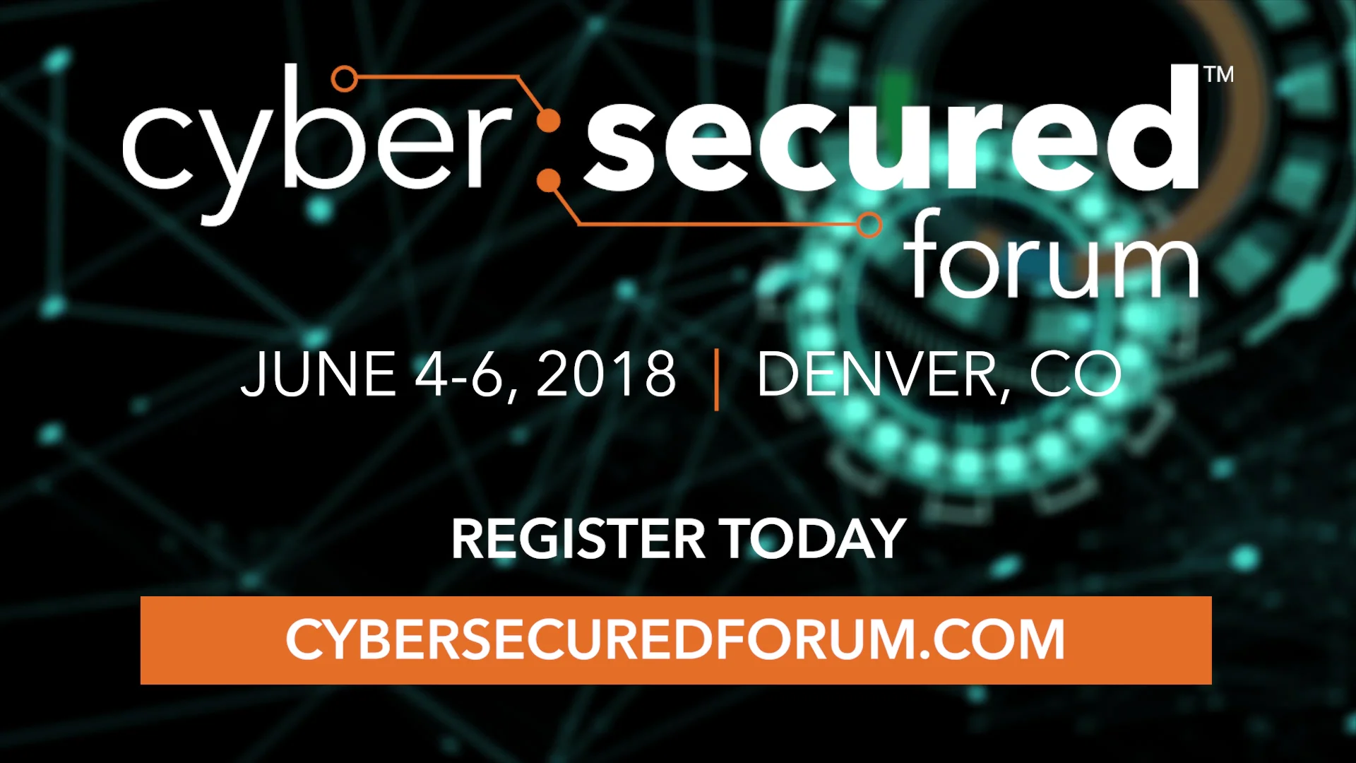 cyber-secured-forum-what-does-csf-mean-for-manufacturers-on-vimeo