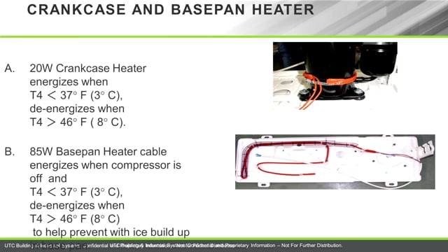 Ductless Crankcase and Basepan Heaters (17 of 35)