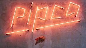 Pipca