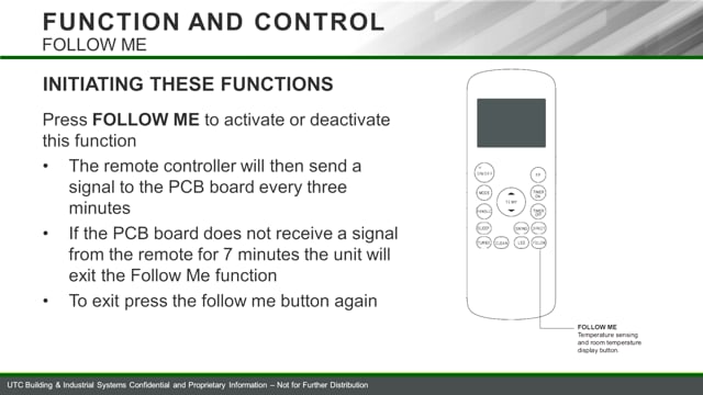 Ductless Follow Me Features (11 of 35)