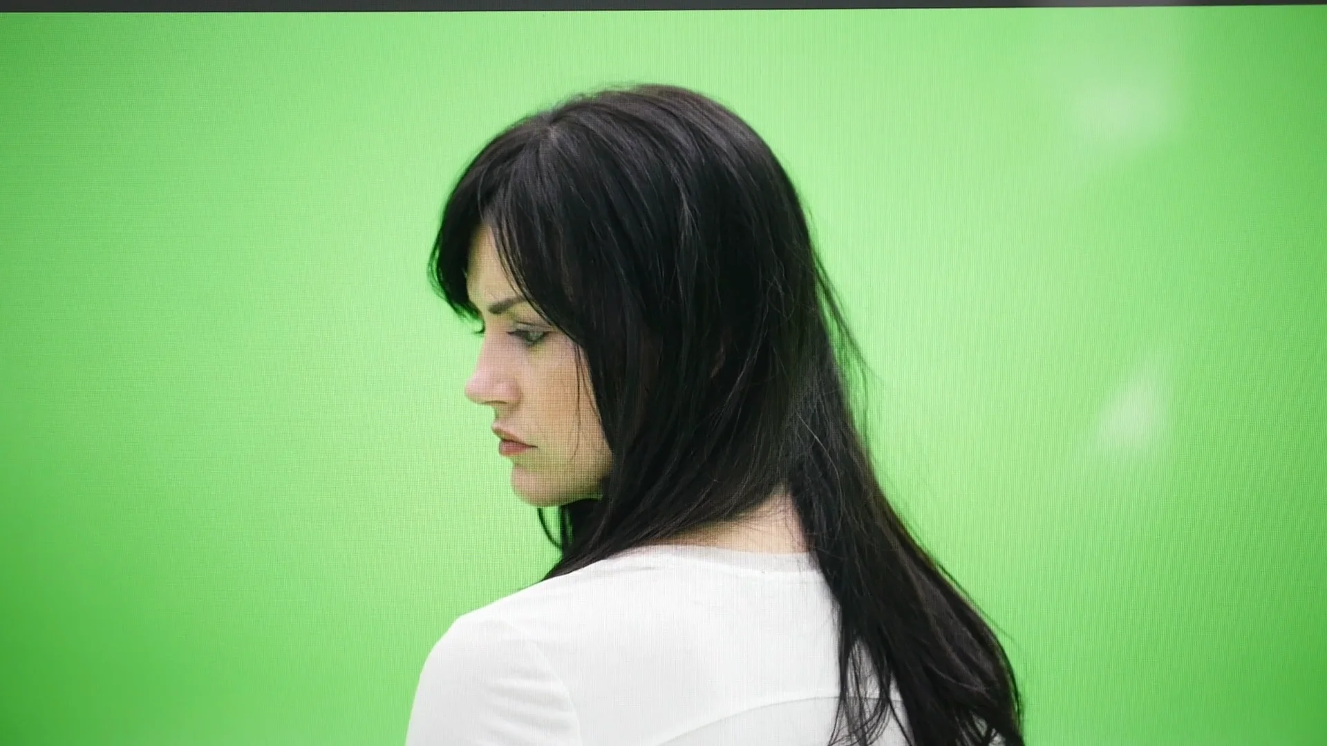Behind the Scenes of Echo on Vimeo