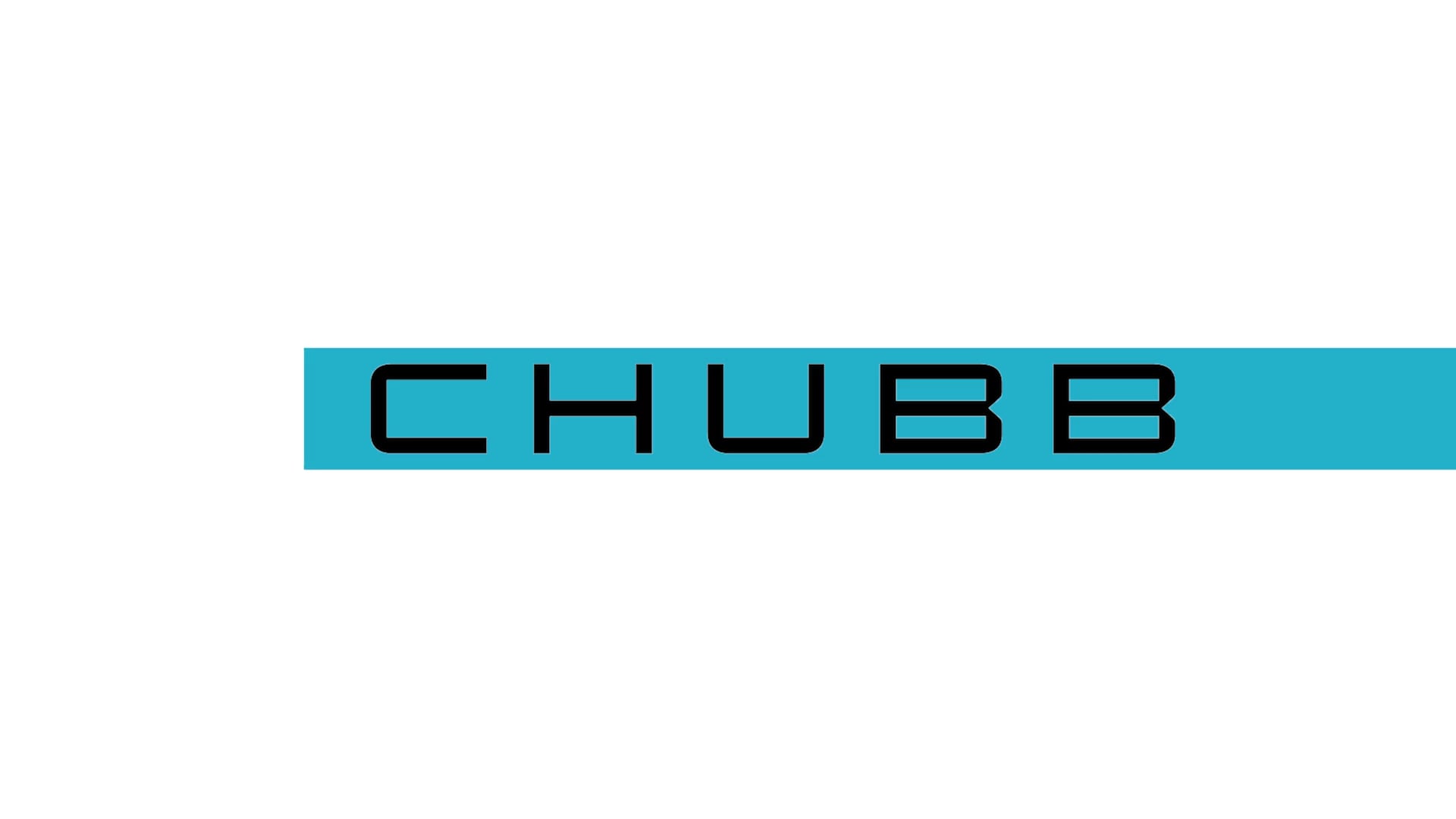 Chubb Insurance How-To Video