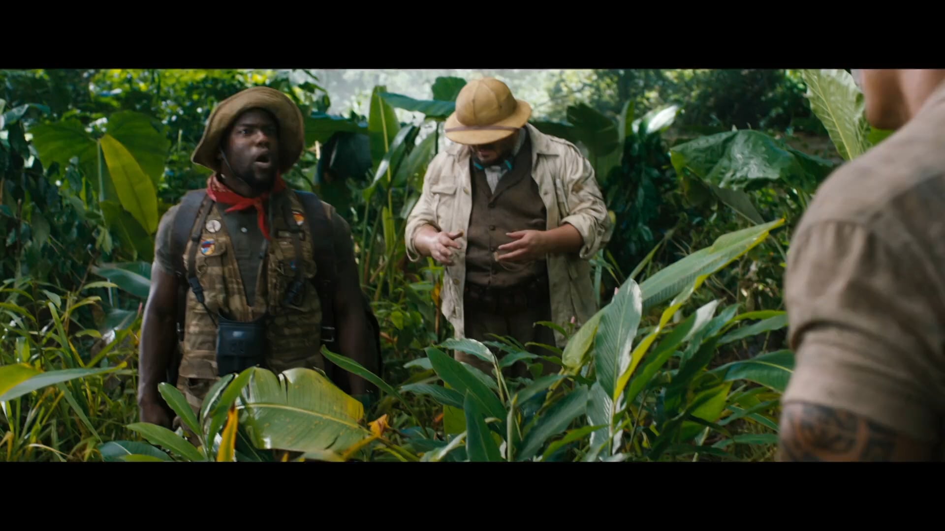 CN_Jumanji